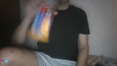 Noha online show from 04.16.26