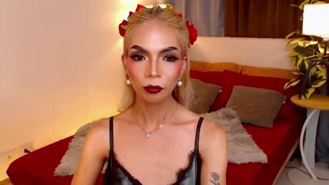 Snapshot of cum_ofdesire chatting on 05.07.26 cum_ofdesire online show from 05.07.26