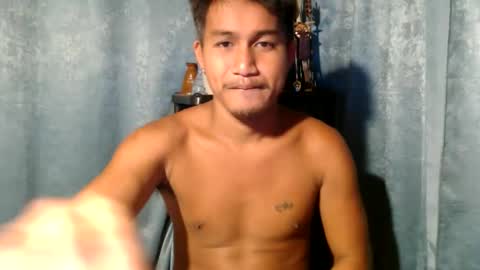 Snapshot of cum_overload chatting on 06.04.26 cum_overload online show from 06.04.26