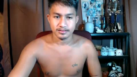 Snapshot of cum_overload chatting on 06.26.26 cum_overload online show from 06.26.26