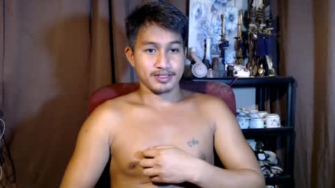 Snapshot of cum_overload chatting on 07.14.26 cum_overload online show from 07.14.26