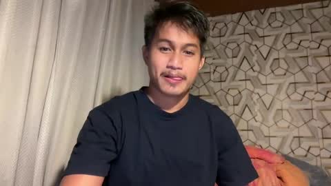 Snapshot of cum_overload chatting on 07.19.26 cum_overload online show from 07.19.26