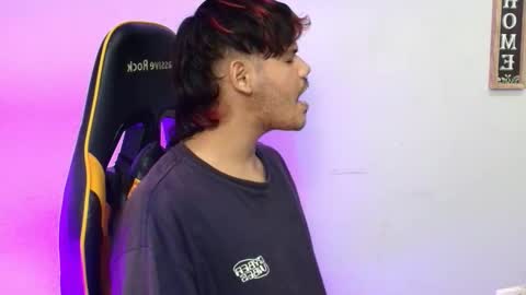 DAVID online show from 02.17.26