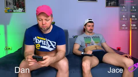 fratboy Jace          ---   cum vids and naked photos online show from 02.09.26