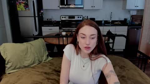 Quinn online show from 01.15.26