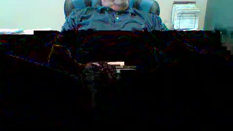 cumagain online show from 09.29.25