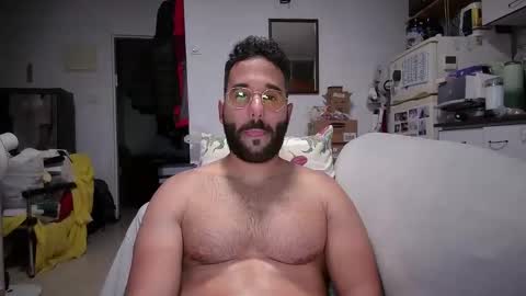 Cuman online show from 01.12.26