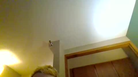 Snapshot of cumaswer434 chatting on 06.07.26 CuMAw3R online show from 06.07.26