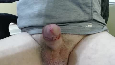 cumazur online show from 12.05.25