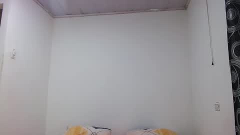 Pablo and emma online show from 01.11.26