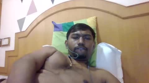 Baba online show from 12.19.24