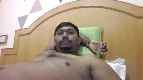 Baba online show from 12.20.24