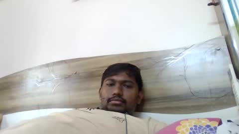 Baba online show from 01.06.25