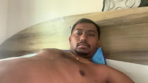 Baba online show from 03.28.26