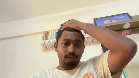 Baba online show from 03.29.26