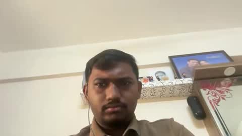 Baba online show from 03.30.26