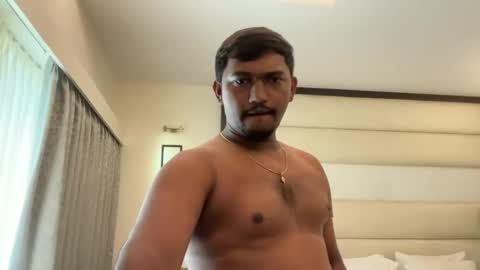 Baba online show from 04.16.26