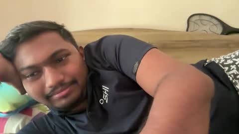 Snapshot of cumbaba6240 chatting on 05.04.26 Baba online show from 05.04.26