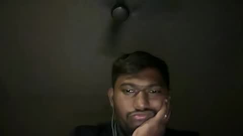 Snapshot of cumbaba6240 chatting on 05.04.26 Baba online show from 05.04.26