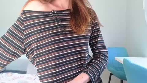 fansly -  lilyband online show from 02.11.26