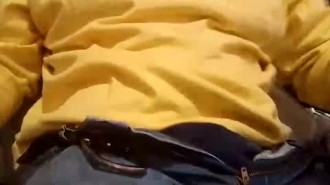 cumbian_chero online show from 03.08.25