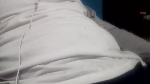 cumbian_chero online show from 02.08.26