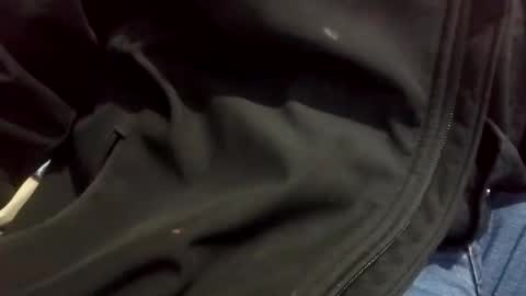 cumbian_chero online show from 02.17.26