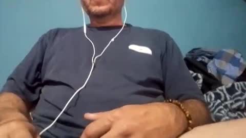 cumbian_chero online show from 04.29.26