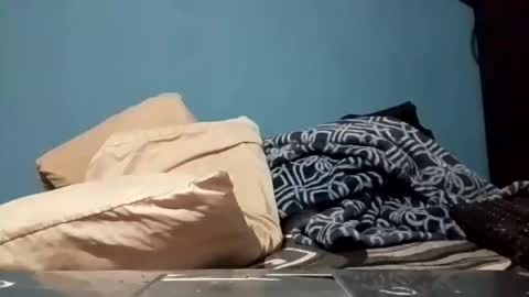cumbian_chero online show from 05.06.26