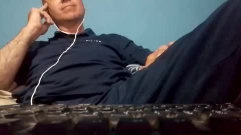 cumbian_chero online show from 05.08.26