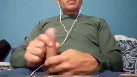 cumbian_chero online show from 05.12.26
