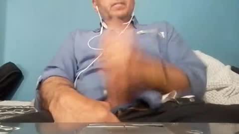 cumbian_chero online show from 05.12.26