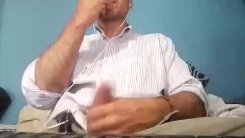 cumbian_chero online show from 05.14.26