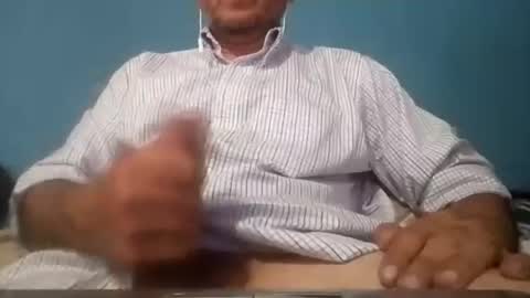 cumbian_chero online show from 05.15.26