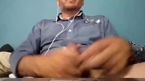 cumbian_chero online show from 05.19.26
