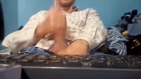 cumbian_chero online show from 05.23.26
