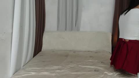 lars will make your day online show from 01.18.25