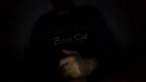 cumbigdick311 online show from 02.22.26