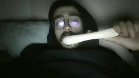 cumboy1201 online show from 03.02.26