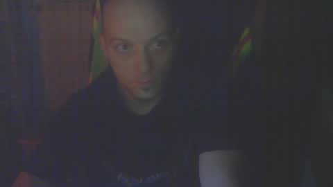 T-Cam online show from 02.23.25