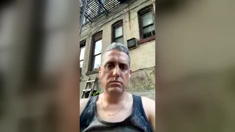 cumdaddio420 online show from 06.28.26