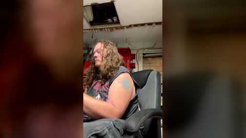 cumdaddyy92 online show from 01.09.26