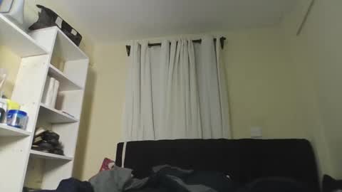 Snapshot of cumdoctor_5596 chatting on 09.20.25 mitchy online show from 09.20.25