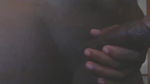 Snapshot of cumdr619 chatting on 09.16.25 cumdr619 online show from 09.16.25