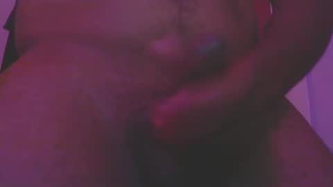 Snapshot of cumdr619 chatting on 09.21.25 cumdr619 online show from 09.21.25