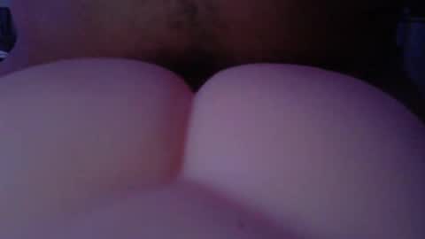 Snapshot of cumdr619 chatting on 11.11.25 cumdr619 online show from 11.11.25