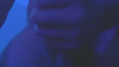 Snapshot of cumdr619 chatting on 11.17.25 cumdr619 online show from 11.17.25