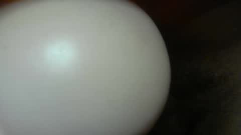 Snapshot of cumdr619 chatting on 01.08.26 cumdr619 online show from 01.08.26