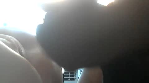 Snapshot of cumdr619 chatting on 05.21.26 cumdr619 online show from 05.21.26