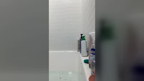 CumDumpSlut online show from 06.29.26